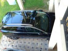 https://riyasewana.com/uploads/peugeot-3008-81707466932.jpg