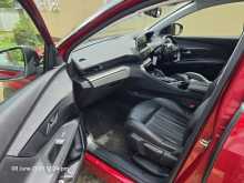 https://riyasewana.com/uploads/peugeot-3008-902044116.jpg