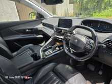 https://riyasewana.com/uploads/peugeot-3008-902044334.jpg