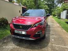 https://riyasewana.com/uploads/peugeot-3008-90204453.jpg
