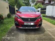 https://riyasewana.com/uploads/peugeot-3008-902044881.jpg