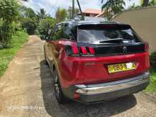 https://riyasewana.com/uploads/peugeot-3008-902044982.jpg