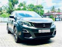 https://riyasewana.com/uploads/peugeot-3008-9141456294.jpg