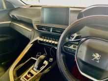 https://riyasewana.com/uploads/peugeot-3008-9141456675.jpg