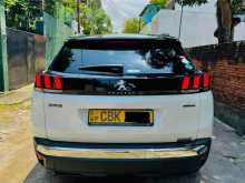 https://riyasewana.com/uploads/peugeot-3008-9220734162.jpg