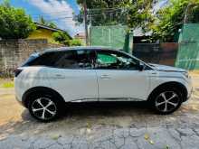 https://riyasewana.com/uploads/peugeot-3008-9220734274.jpg