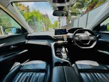 https://riyasewana.com/uploads/peugeot-3008-9220734615.jpg