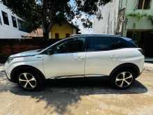 https://riyasewana.com/uploads/peugeot-3008-9220734733.jpg