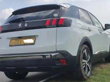 https://riyasewana.com/uploads/peugeot-3008-allure-1317083817142.jpg