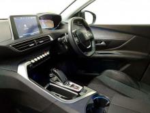 https://riyasewana.com/uploads/peugeot-3008-allure-1317083817314.jpg
