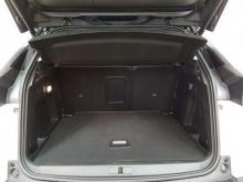 https://riyasewana.com/uploads/peugeot-3008-allure-1317083817526.jpg