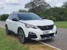 https://riyasewana.com/uploads/peugeot-3008-allure-1317083817611.jpg
