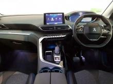 https://riyasewana.com/uploads/peugeot-3008-allure-1317083817853.jpg