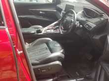 https://riyasewana.com/uploads/peugeot-3008-allure-142042084063.jpg
