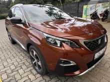 https://riyasewana.com/uploads/peugeot-3008-allure-1819144822372.jpg