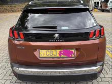 https://riyasewana.com/uploads/peugeot-3008-allure-1819153424401.jpg