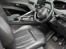 https://riyasewana.com/uploads/peugeot-3008-allure-1819153524203.jpg