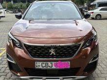 https://riyasewana.com/uploads/peugeot-3008-allure-1819153524832.jpg