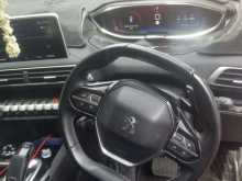 https://riyasewana.com/uploads/peugeot-3008-allure-201517484332.jpg