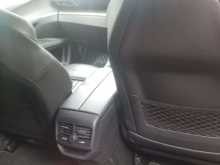 https://riyasewana.com/uploads/peugeot-3008-allure-201517484523.jpg