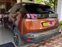https://riyasewana.com/uploads/peugeot-3008-allure-206173224162.jpg