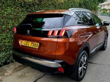 https://riyasewana.com/uploads/peugeot-3008-allure-301220446734.jpg