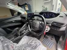 https://riyasewana.com/uploads/peugeot-3008-allure-30205931165.jpg