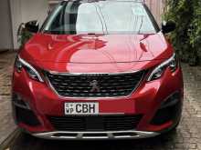 https://riyasewana.com/uploads/peugeot-3008-allure-30205931202.jpg