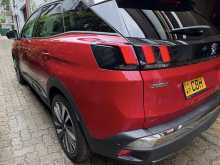 https://riyasewana.com/uploads/peugeot-3008-allure-30205931414.jpg