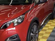 https://riyasewana.com/uploads/peugeot-3008-allure-30205931643.jpg