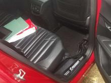 https://riyasewana.com/uploads/peugeot-3008-allure-42035406594.jpg