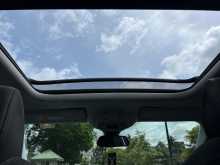 https://riyasewana.com/uploads/peugeot-3008-fulloption-16134022404.jpg