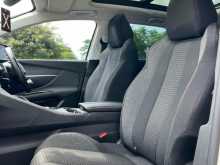 https://riyasewana.com/uploads/peugeot-3008-fulloption-16134022876.jpg