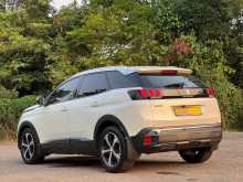 https://riyasewana.com/uploads/peugeot-3008-fulloption-19174957284.jpg