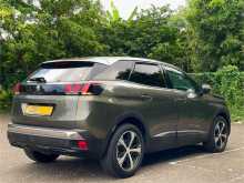 https://riyasewana.com/uploads/peugeot-3008-fulloption-23133407373.jpg