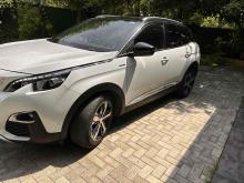 https://riyasewana.com/uploads/peugeot-3008-gt-1014242024623.jpg