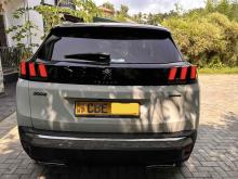 https://riyasewana.com/uploads/peugeot-3008-gt-1014242024792.jpg