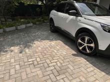 https://riyasewana.com/uploads/peugeot-3008-gt-1014242024994.jpg