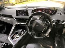 https://riyasewana.com/uploads/peugeot-3008-gt-1014242124595.jpg