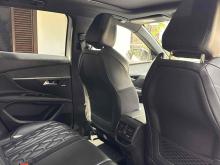 https://riyasewana.com/uploads/peugeot-3008-gt-1014242124846.jpg