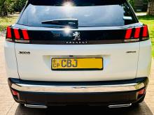 https://riyasewana.com/uploads/peugeot-3008-gt-1114045517836.jpg