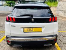 https://riyasewana.com/uploads/peugeot-3008-gt-112495917036.jpg