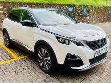 https://riyasewana.com/uploads/peugeot-3008-gt-112495917125.jpg