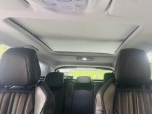 https://riyasewana.com/uploads/peugeot-3008-gt-117383117603.jpg