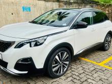 https://riyasewana.com/uploads/peugeot-3008-gt-117383217014.jpg