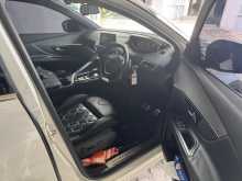 https://riyasewana.com/uploads/peugeot-3008-gt-1213854214.jpg