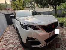 https://riyasewana.com/uploads/peugeot-3008-gt-1213854392.jpg