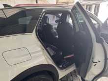 https://riyasewana.com/uploads/peugeot-3008-gt-1213854435.jpg