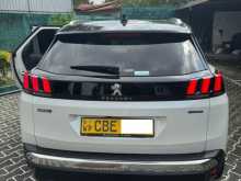 https://riyasewana.com/uploads/peugeot-3008-gt-1213854563.jpg