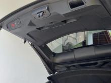 https://riyasewana.com/uploads/peugeot-3008-gt-1216351817915.jpg